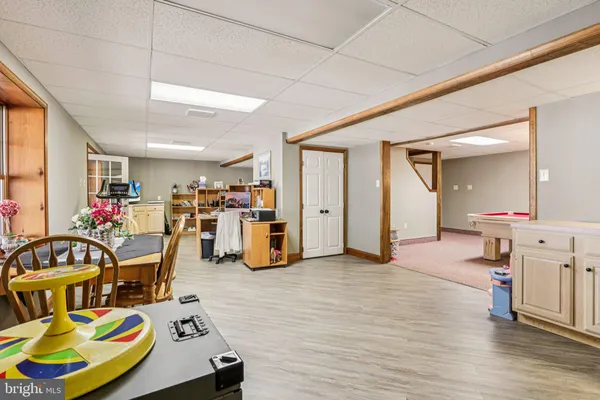 $799,900 | 3 Kings Court, Landenberg, PA 19350
