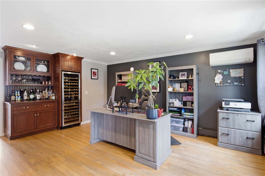 83 Fairhaven Road Cumberland, RI 02864 - Photo 15 of 50