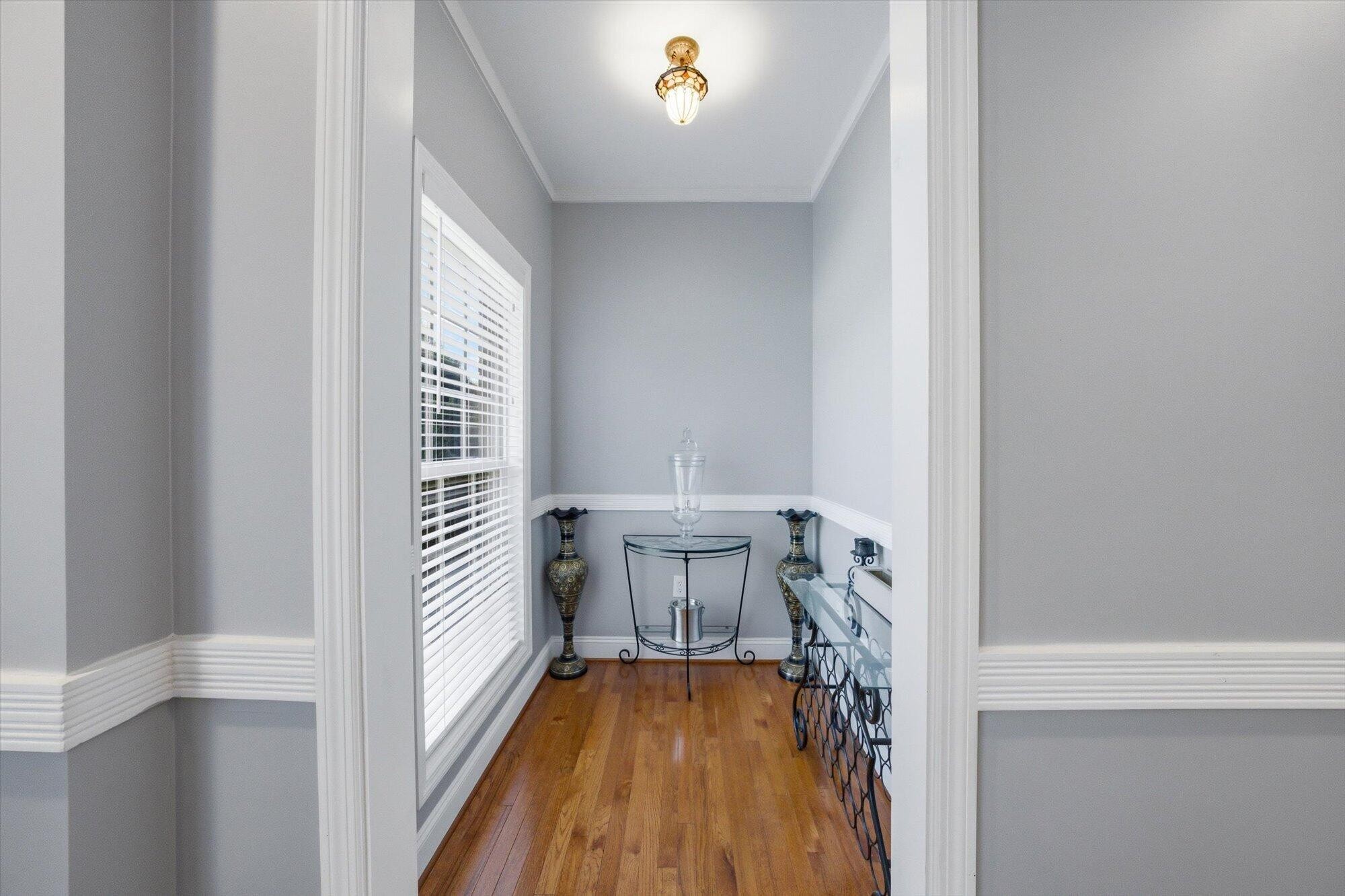 205 Abshire Lane Cleveland, TN 37323 - Photo 25 of 61