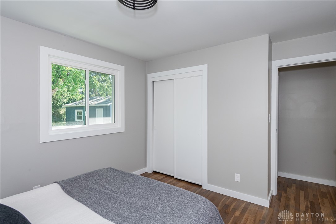 1596 Edendale Road Dayton, OH 45432 - Photo 26 of 58 Gallery Image 26