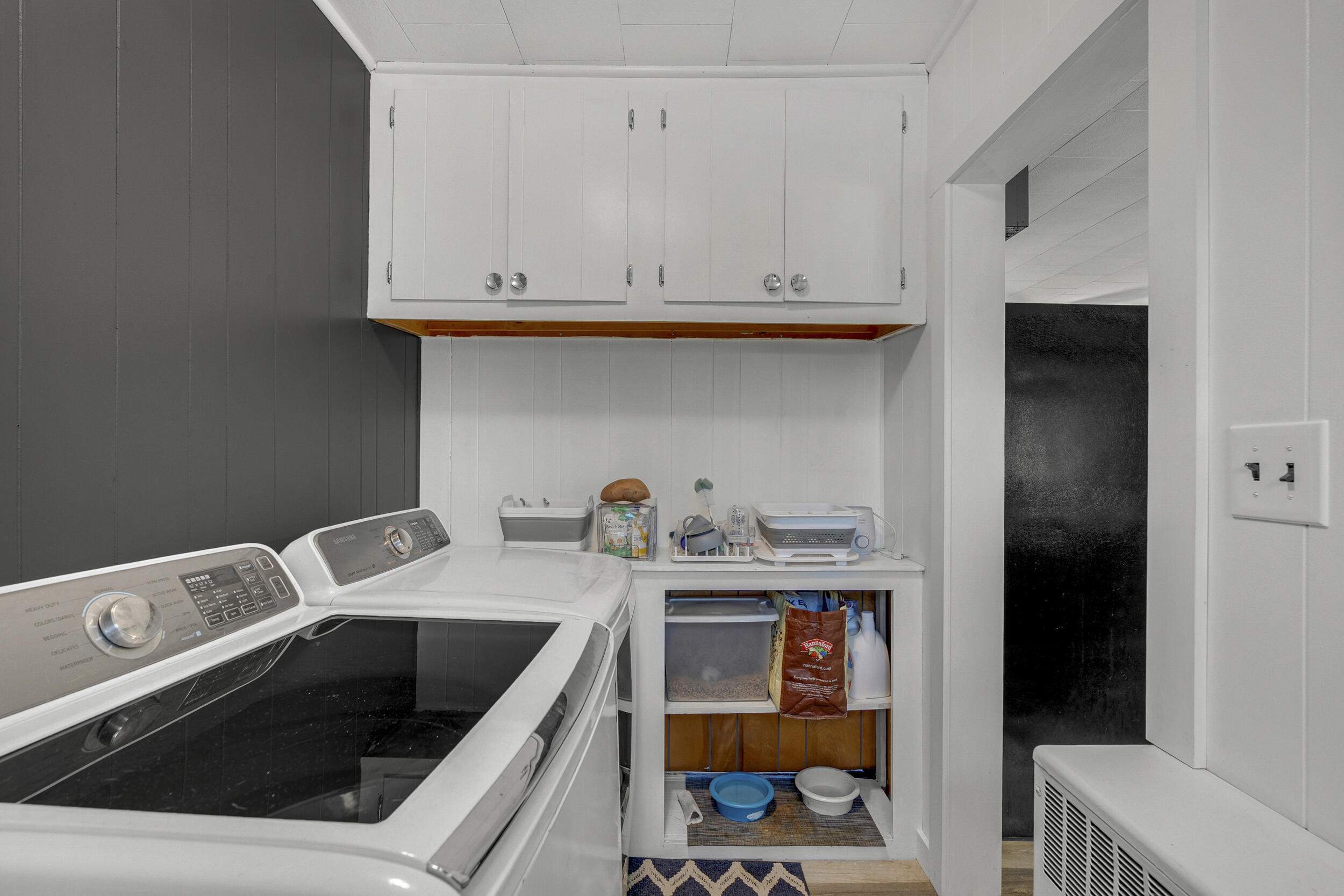 92 Strout Road Poland, ME 04274 - Photo 12 of 37 19_92strout-19