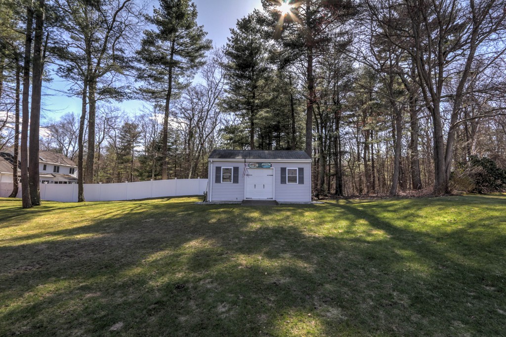 10 Wingate Road Holliston, MA 01746 - Photo 28 of 30 Gallery Image 28