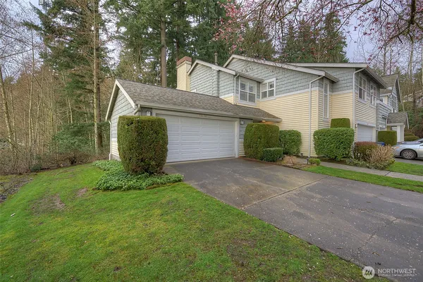 $549,999 | 714 228th Street Southwest, Unit O101, Bothell, WA 98021