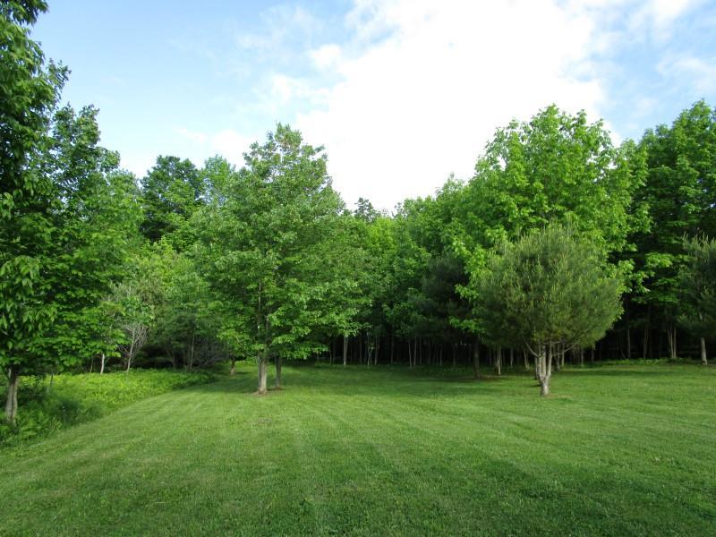 36 Bull Run Road Greene, ME 04236 - Photo 2 of 24 Photo