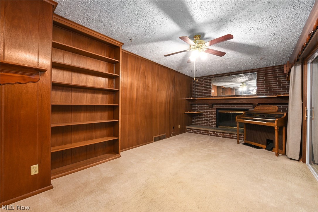 11331 Valley View Road Northfield, OH 44067 - Photo 14 of 21 Gallery Image 14