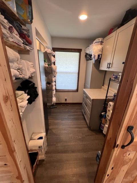 260 South Fork Road Dayville, OR 97825 - Photo 25 of 44 IMG_3282