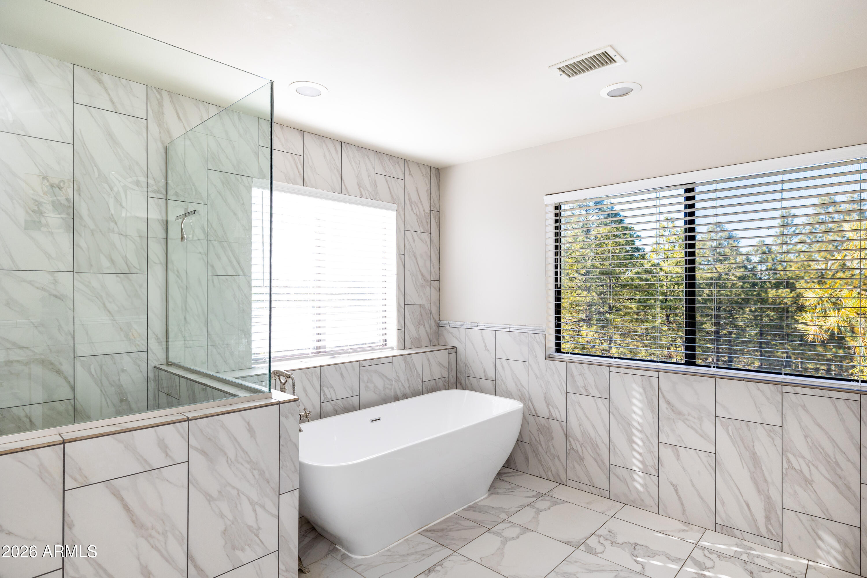2055 North Fox Hill Road Flagstaff, AZ 86004 - Photo 27 of 110