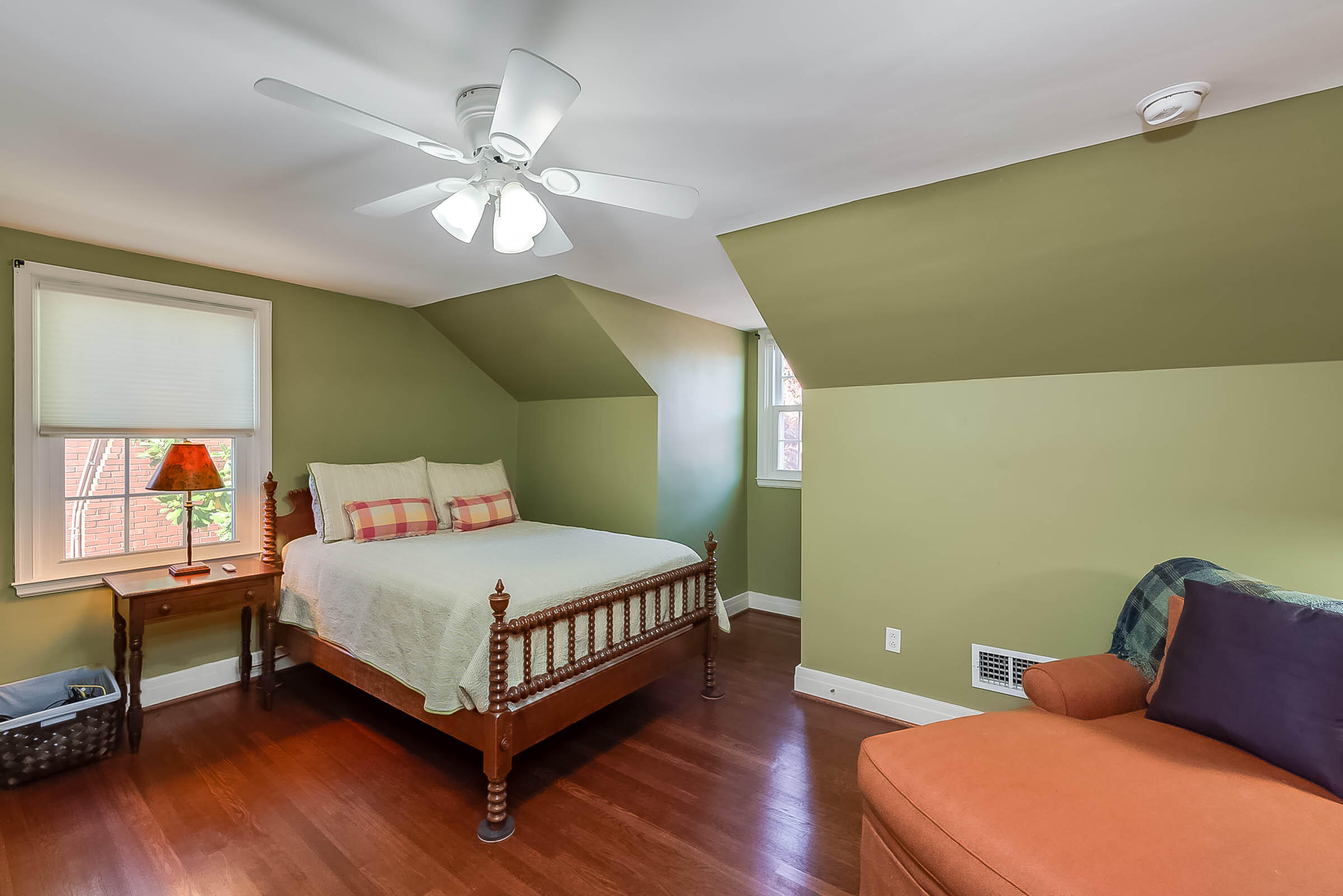 342 Hart Road Lexington, KY 40502 - Photo 34 of 56 6-2