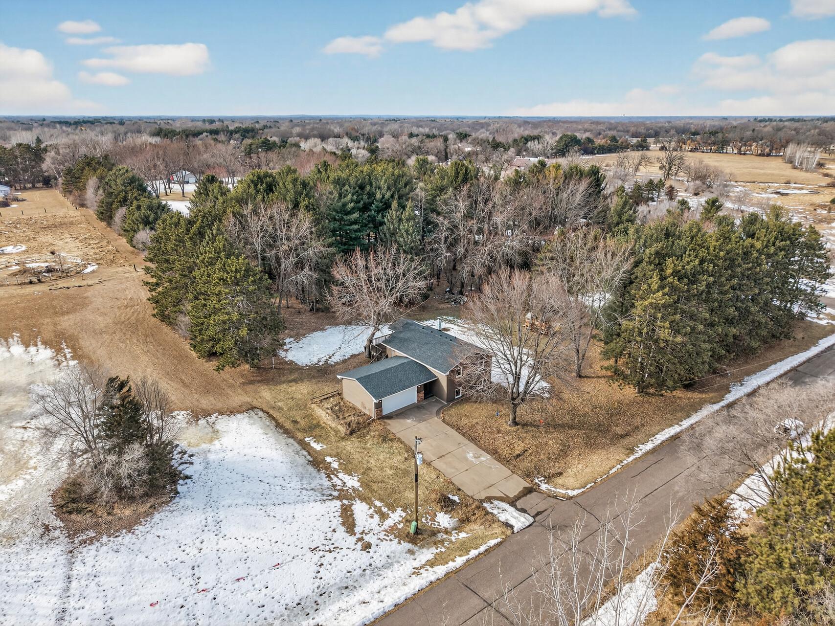 20236 Killdeer Street Northwest Cedar, MN 55011 - Photo 1 of 56