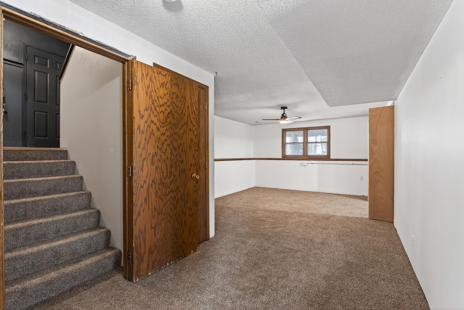 20236 Killdeer Street Northwest Cedar, MN 55011 - Photo 20 of 56