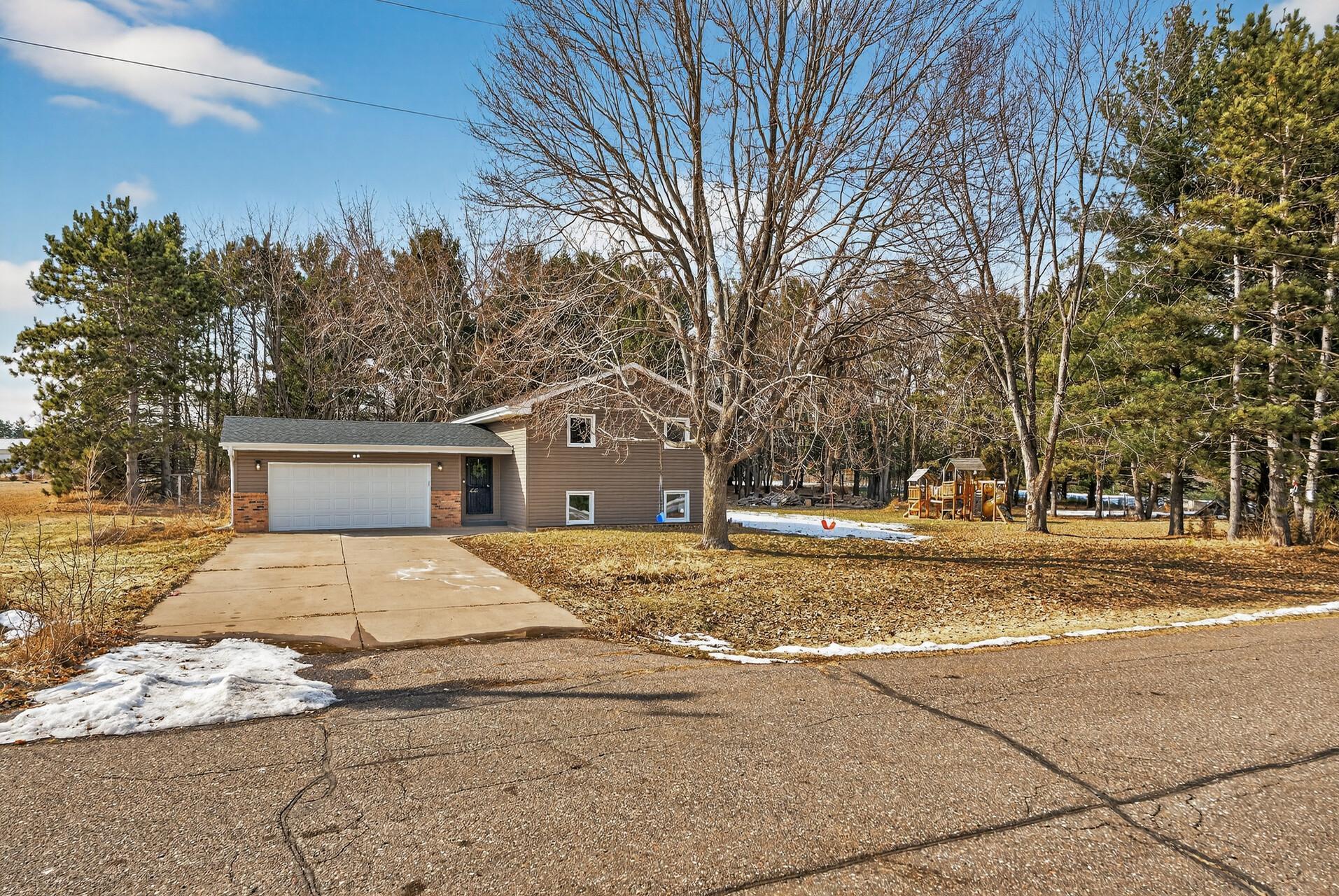 20236 Killdeer Street Northwest Cedar, MN 55011 - Photo 2 of 56