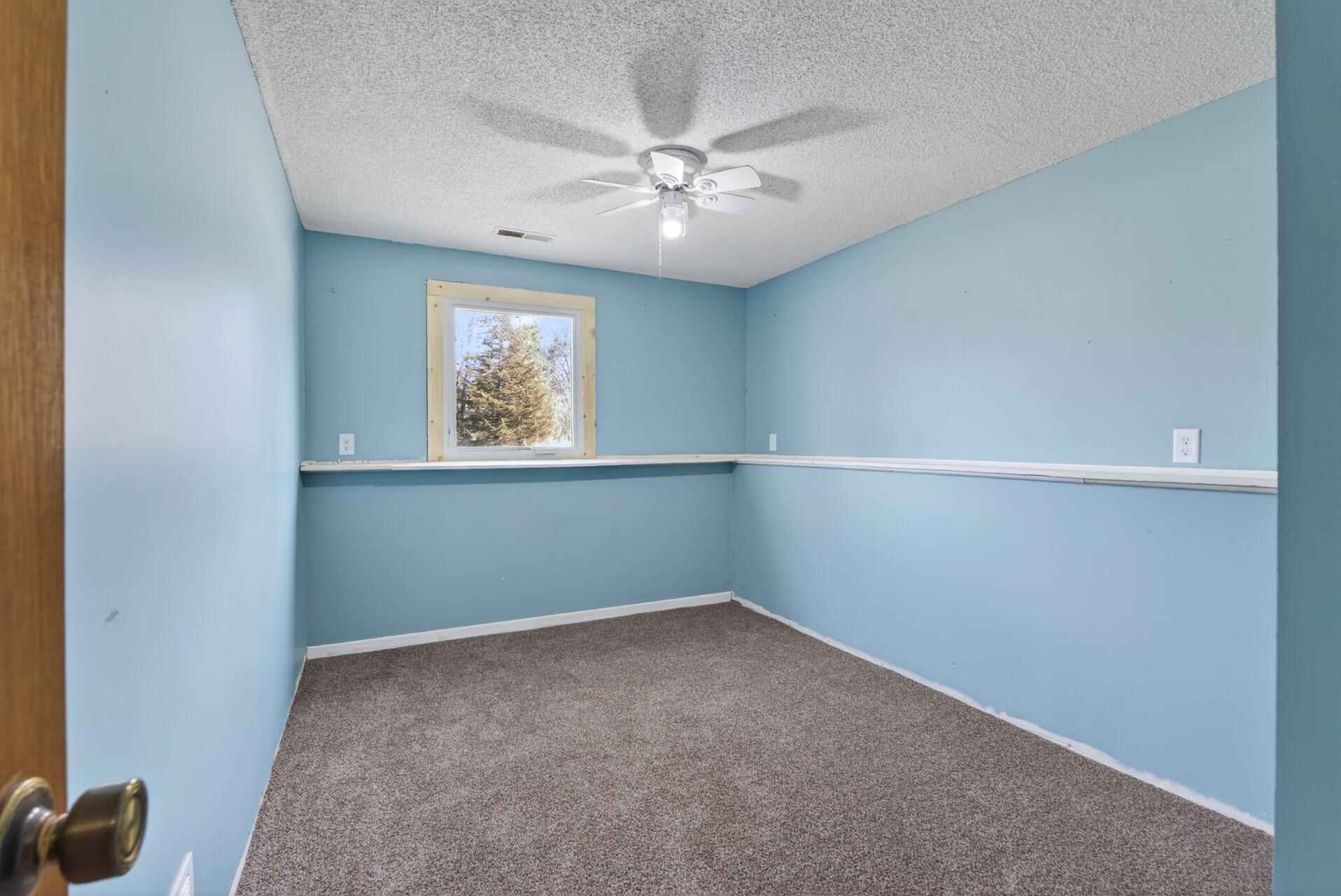 20236 Killdeer Street Northwest Cedar, MN 55011 - Photo 24 of 56