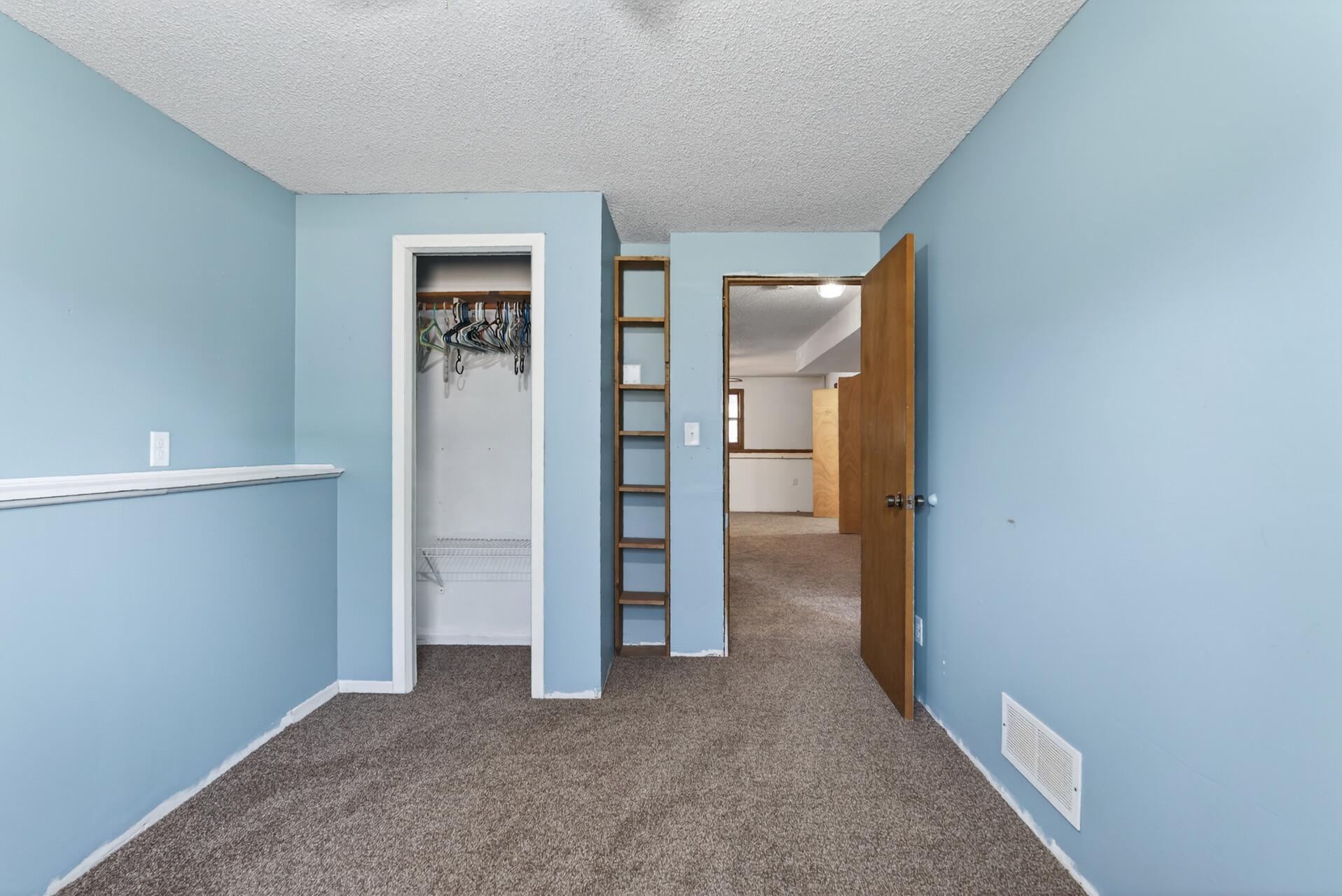 20236 Killdeer Street Northwest Cedar, MN 55011 - Photo 25 of 56