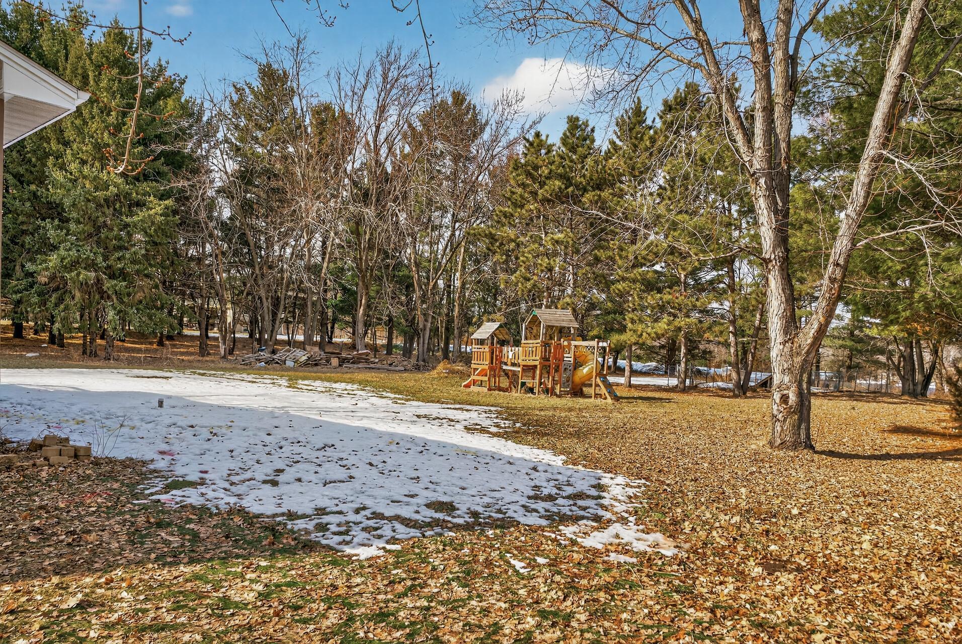 20236 Killdeer Street Northwest Cedar, MN 55011 - Photo 26 of 56