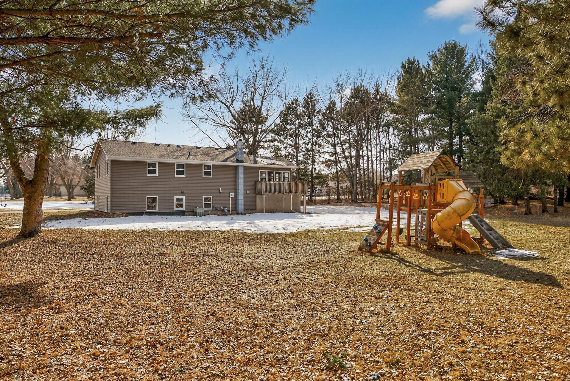 20236 Killdeer Street Northwest Cedar, MN 55011 - Photo 29 of 56