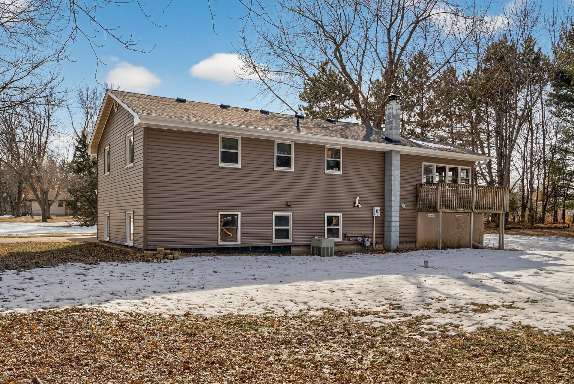 20236 Killdeer Street Northwest Cedar, MN 55011 - Photo 30 of 56