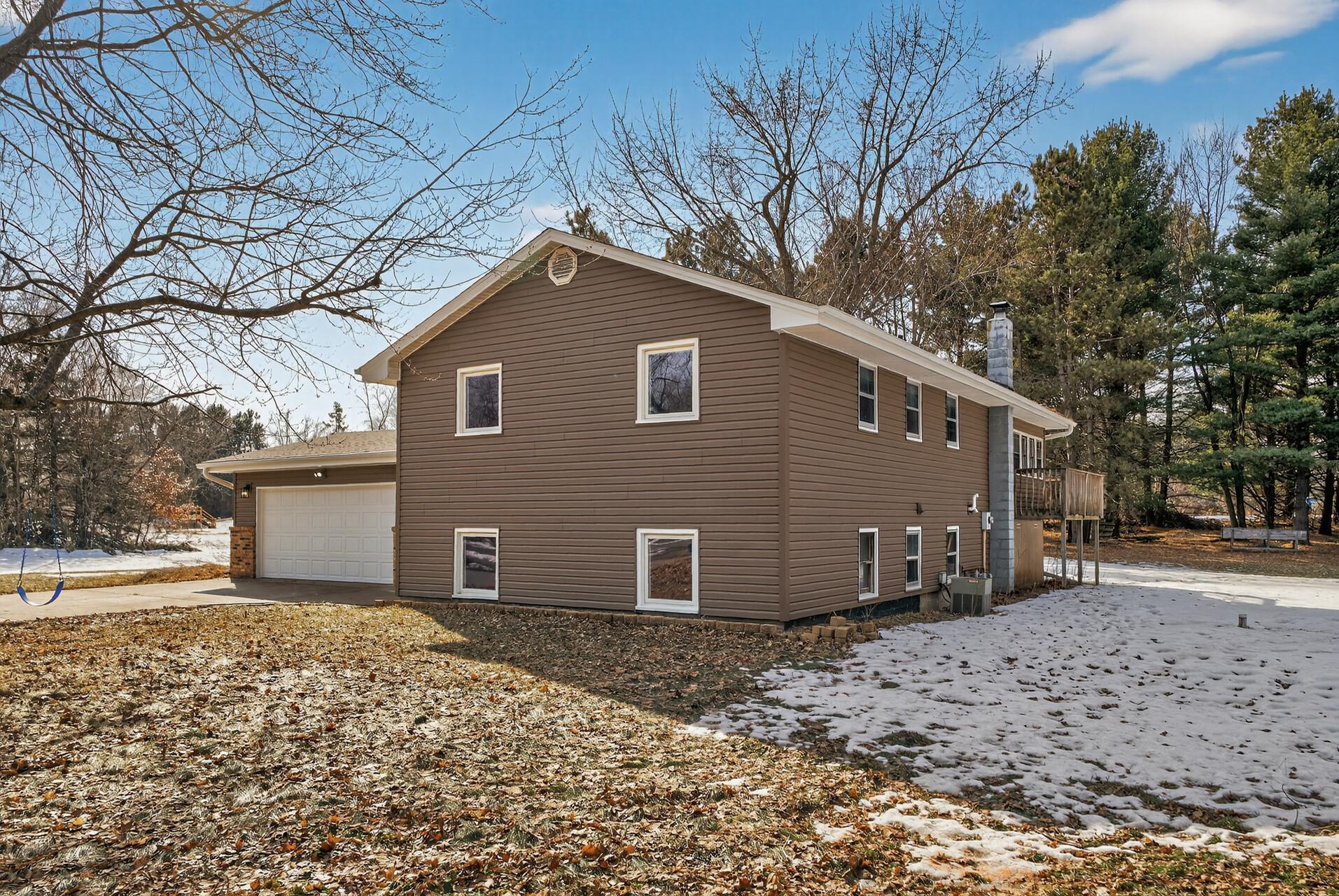20236 Killdeer Street Northwest Cedar, MN 55011 - Photo 3 of 56