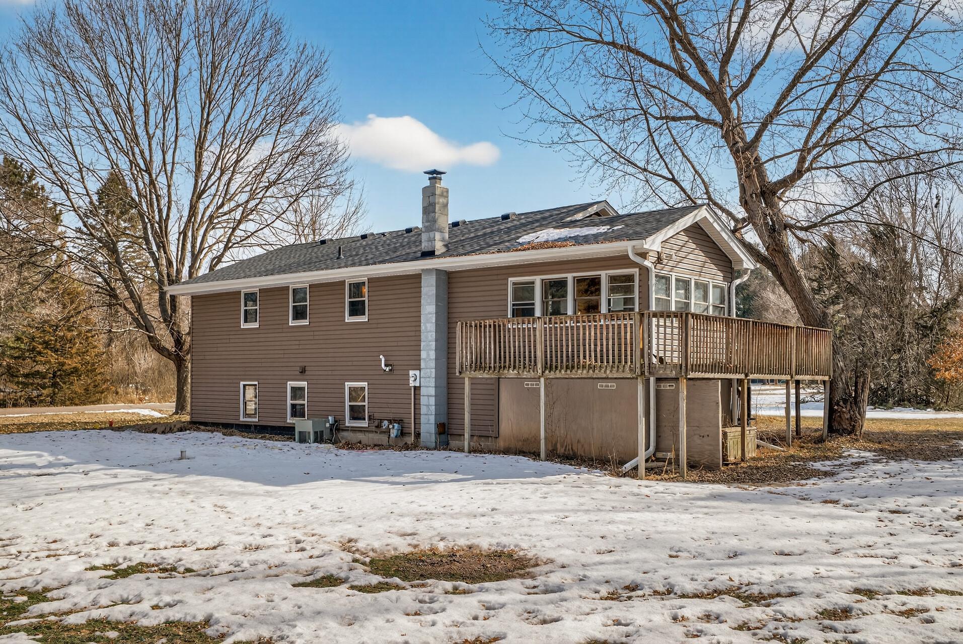 20236 Killdeer Street Northwest Cedar, MN 55011 - Photo 31 of 56