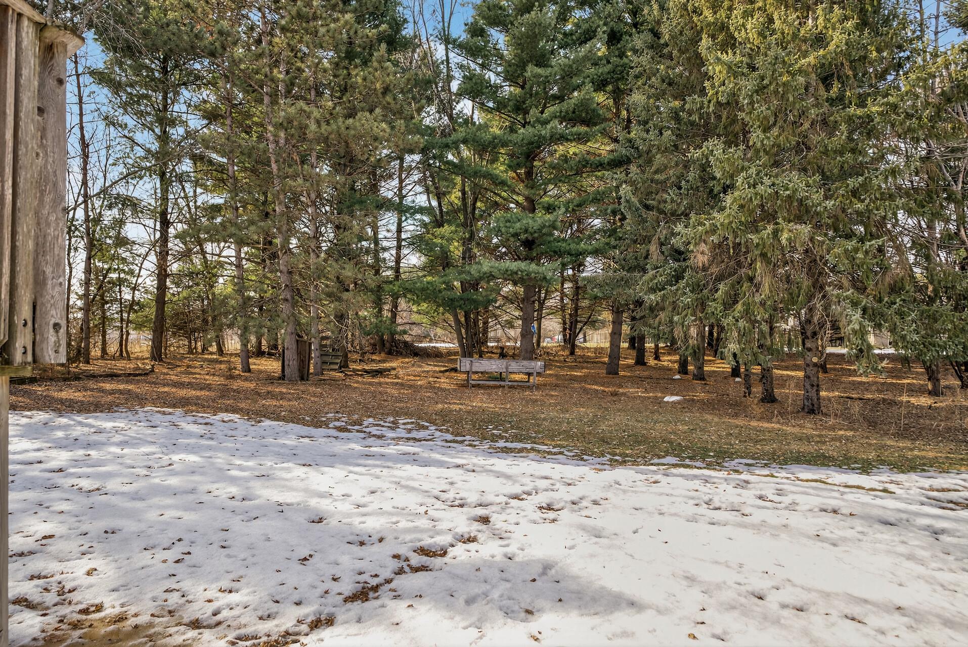 20236 Killdeer Street Northwest Cedar, MN 55011 - Photo 32 of 56
