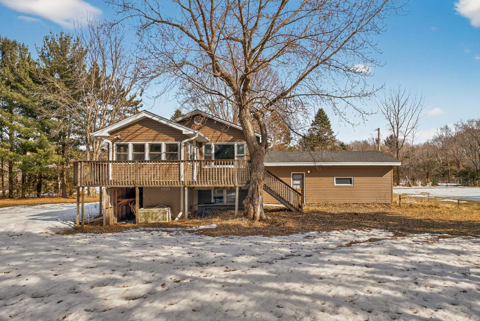 20236 Killdeer Street Northwest Cedar, MN 55011 - Photo 33 of 56