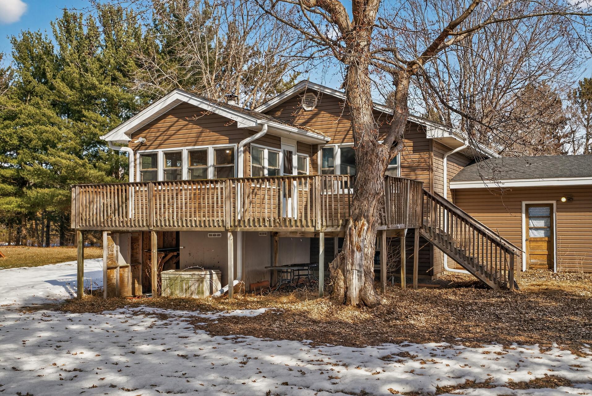 20236 Killdeer Street Northwest Cedar, MN 55011 - Photo 34 of 56