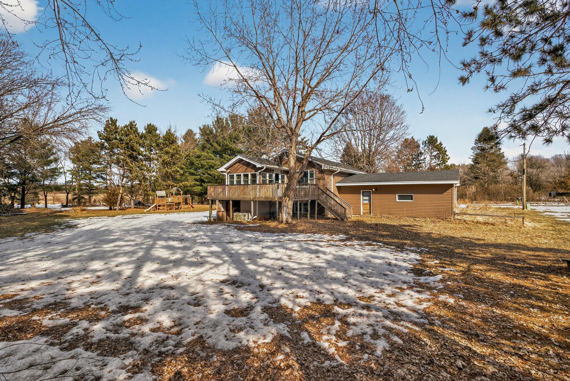 20236 Killdeer Street Northwest Cedar, MN 55011 - Photo 35 of 56
