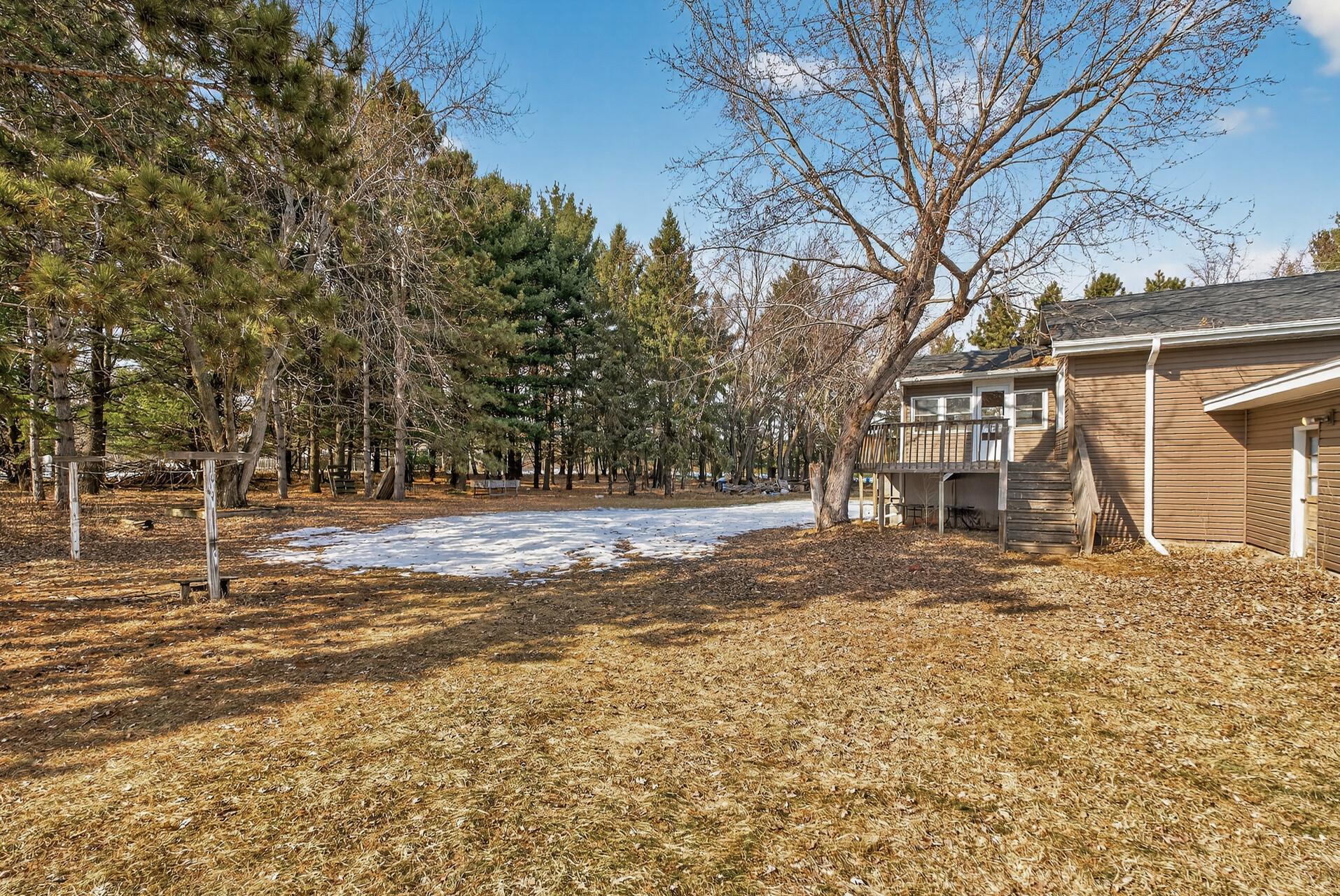 20236 Killdeer Street Northwest Cedar, MN 55011 - Photo 36 of 56