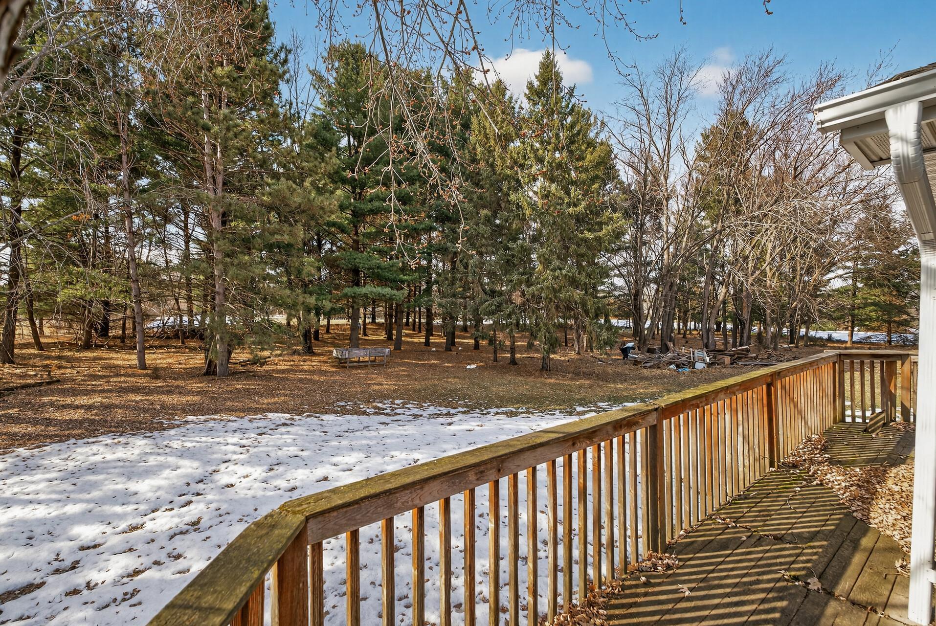 20236 Killdeer Street Northwest Cedar, MN 55011 - Photo 37 of 56