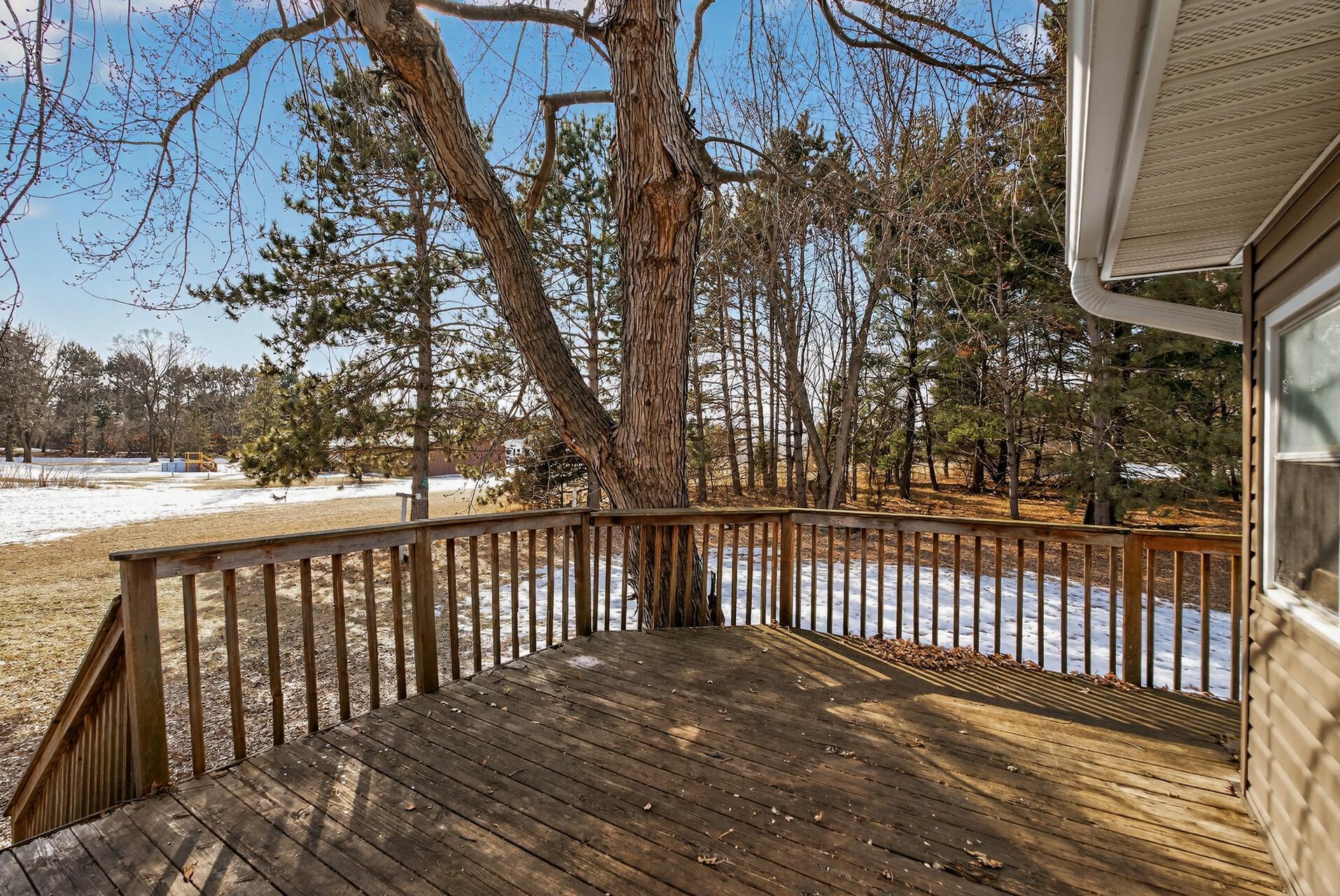 20236 Killdeer Street Northwest Cedar, MN 55011 - Photo 38 of 56