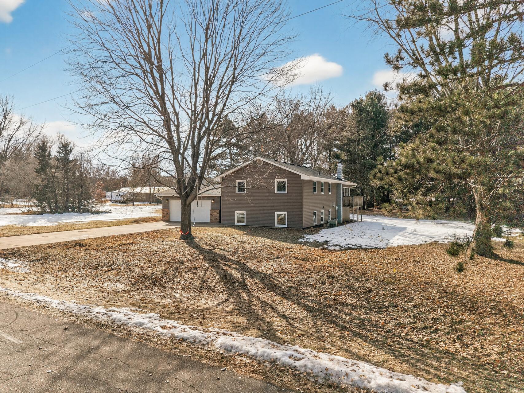 20236 Killdeer Street Northwest Cedar, MN 55011 - Photo 39 of 56