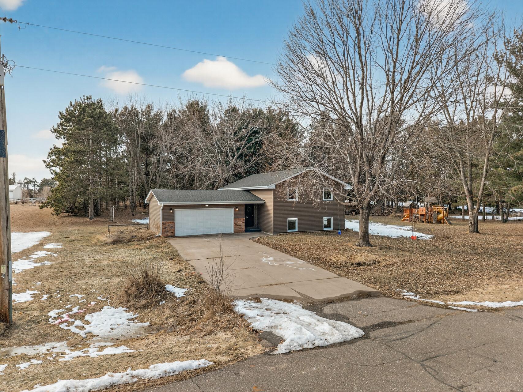 20236 Killdeer Street Northwest Cedar, MN 55011 - Photo 40 of 56