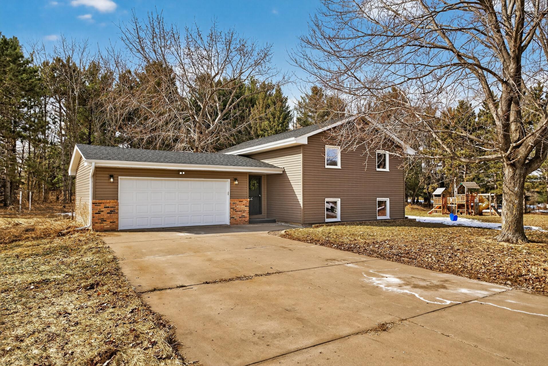 20236 Killdeer Street Northwest Cedar, MN 55011 - Photo 4 of 56