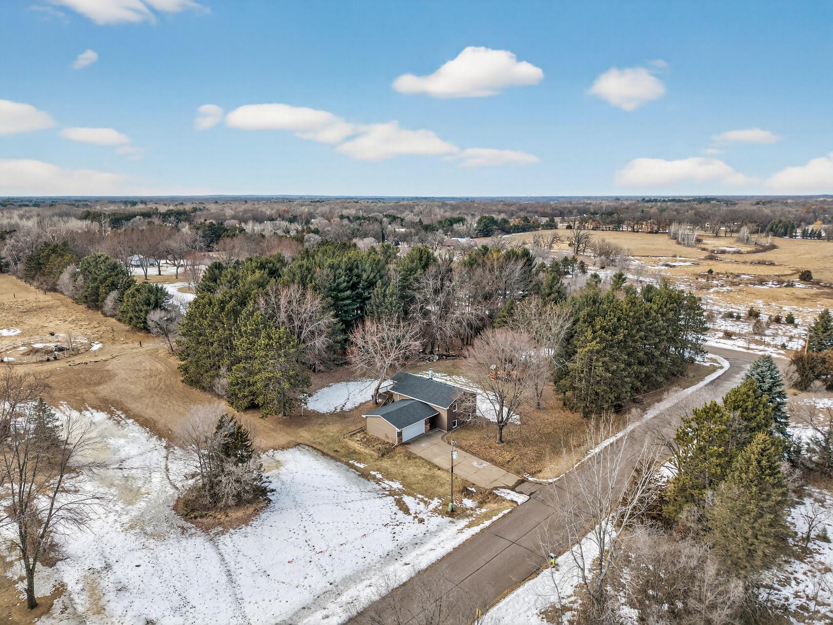 20236 Killdeer Street Northwest Cedar, MN 55011 - Photo 41 of 56