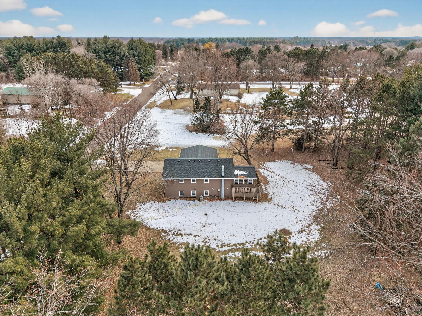20236 Killdeer Street Northwest Cedar, MN 55011 - Photo 44 of 56