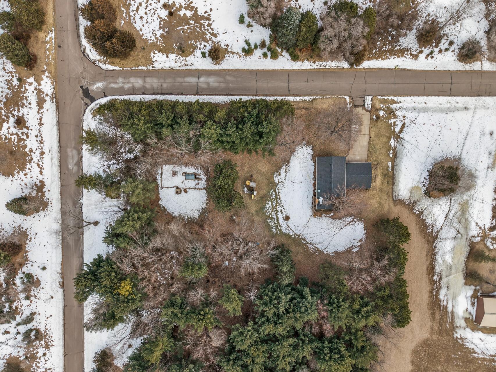 20236 Killdeer Street Northwest Cedar, MN 55011 - Photo 47 of 56