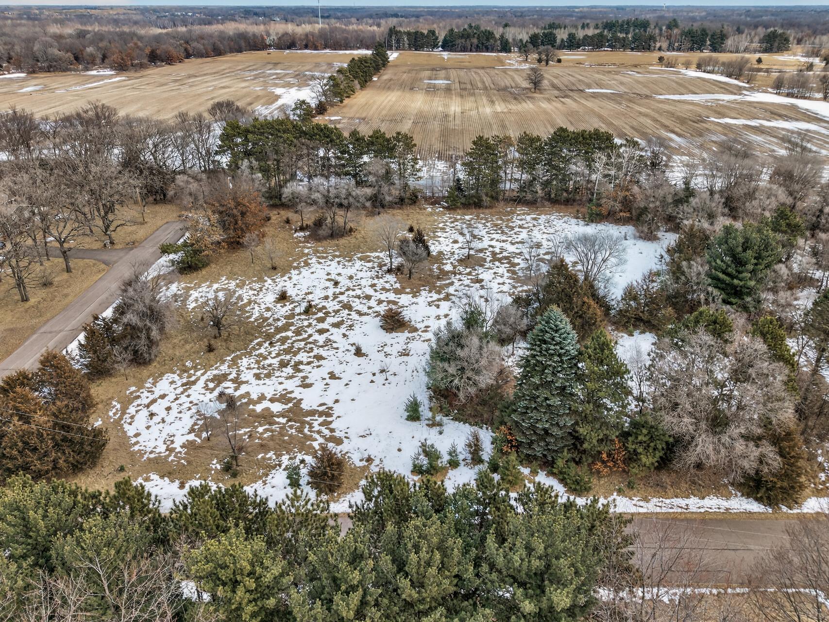 20236 Killdeer Street Northwest Cedar, MN 55011 - Photo 48 of 56