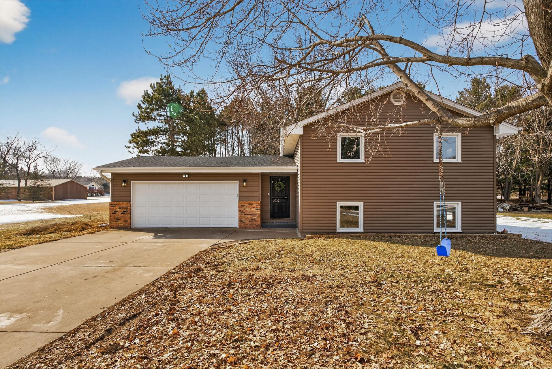 20236 Killdeer Street Northwest Cedar, MN 55011 - Photo 5 of 56