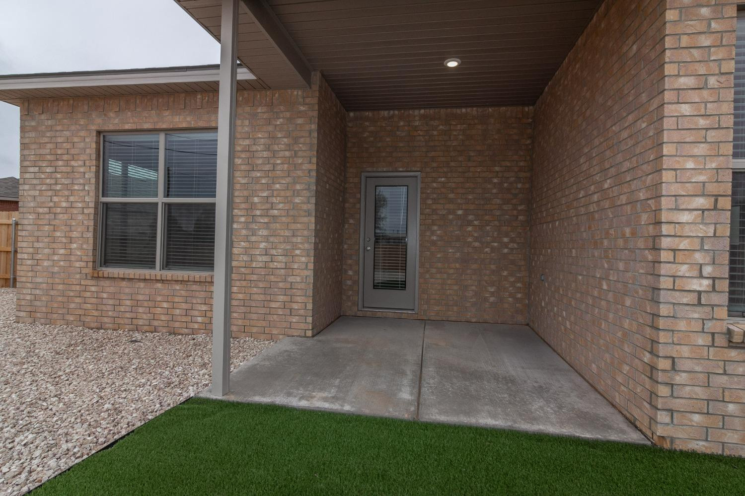8910 20th Street Lubbock, TX 79407 - Photo 18 of 18 Photo 18