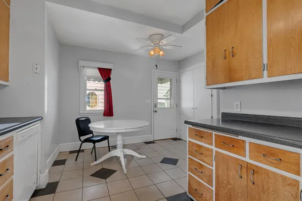 $249,500 | 1033 15th Avenue South, St. Cloud, MN 56301