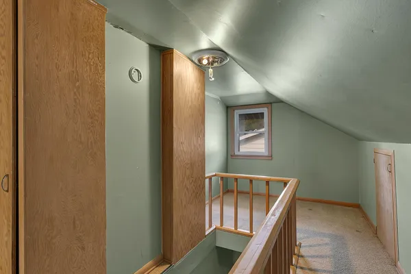 $249,500 | 1033 15th Avenue South, St. Cloud, MN 56301