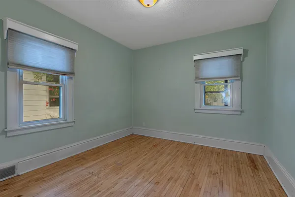 $249,500 | 1033 15th Avenue South, St. Cloud, MN 56301