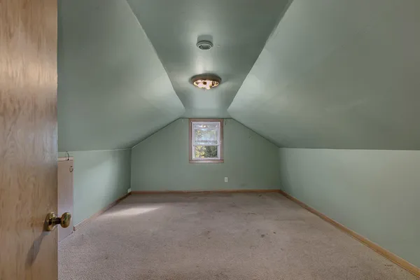 $249,500 | 1033 15th Avenue South, St. Cloud, MN 56301