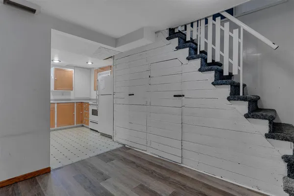 $249,500 | 1033 15th Avenue South, St. Cloud, MN 56301