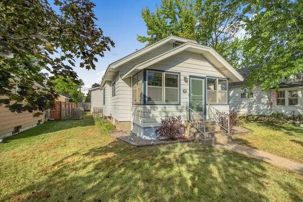 $249,500 | 1033 15th Avenue South, St. Cloud, MN 56301