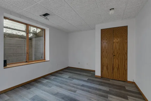 $249,500 | 1033 15th Avenue South, St. Cloud, MN 56301