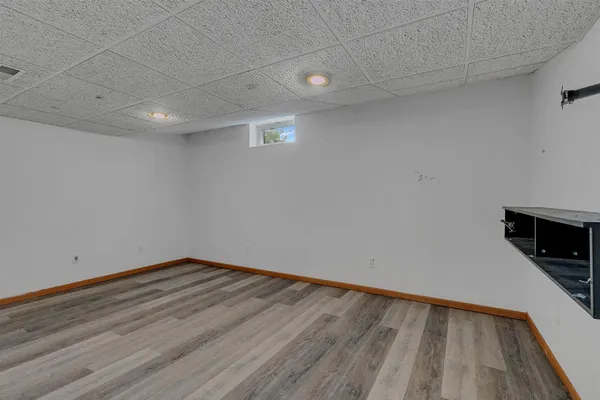 $249,500 | 1033 15th Avenue South, St. Cloud, MN 56301