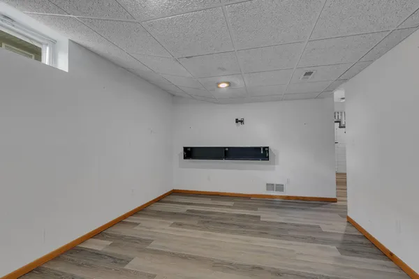 $249,500 | 1033 15th Avenue South, St. Cloud, MN 56301