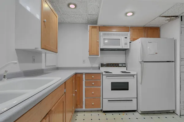 $249,500 | 1033 15th Avenue South, St. Cloud, MN 56301