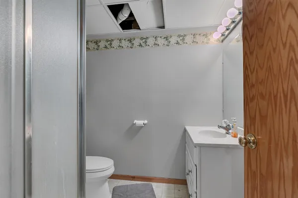 $249,500 | 1033 15th Avenue South, St. Cloud, MN 56301