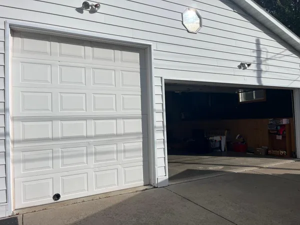 $249,500 | 1033 15th Avenue South, St. Cloud, MN 56301